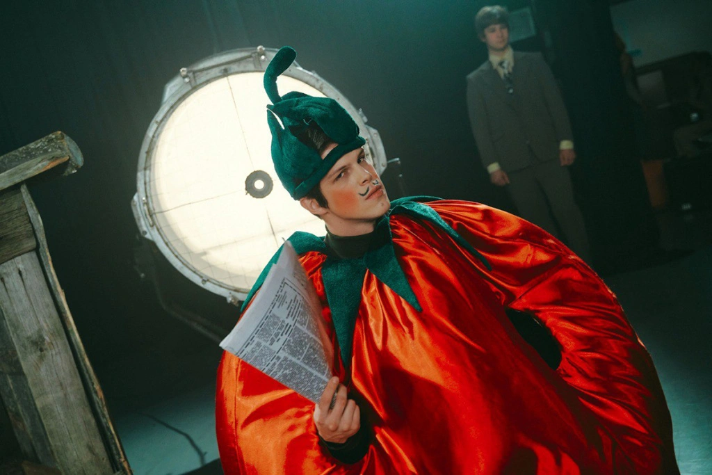 photo_2025-03-24_11-07-55.jpg photo_2025-03-24_11-07-55.jpg