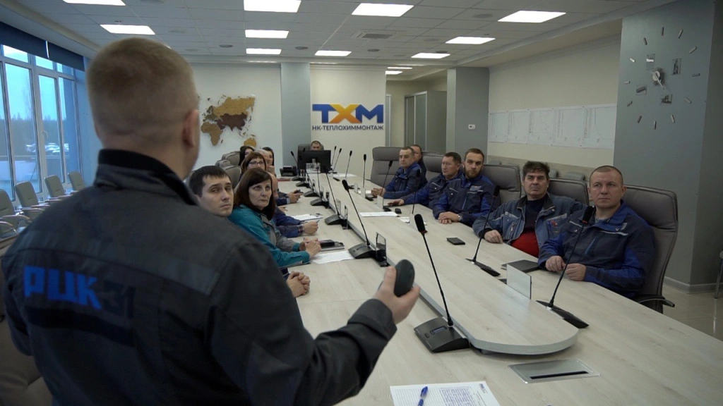 photo_2025-04-23_13-45-48.jpg photo_2025-04-23_13-45-48.jpg