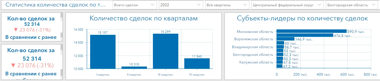 2024-07-05_13-07-04.png 2024-07-05_13-07-04.png