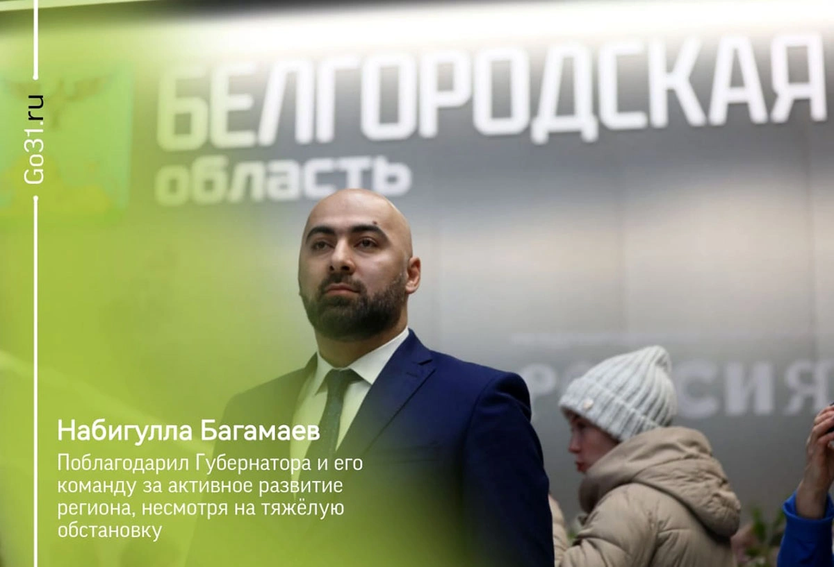 WhatsApp-Image-2024-01-12-at-13.jpg WhatsApp-Image-2024-01-12-at-13.jpg