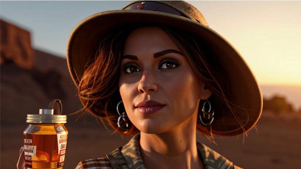 photo_2025-03-21 17.58.30.jpeg photo_2025-03-21 17.58.30.jpeg