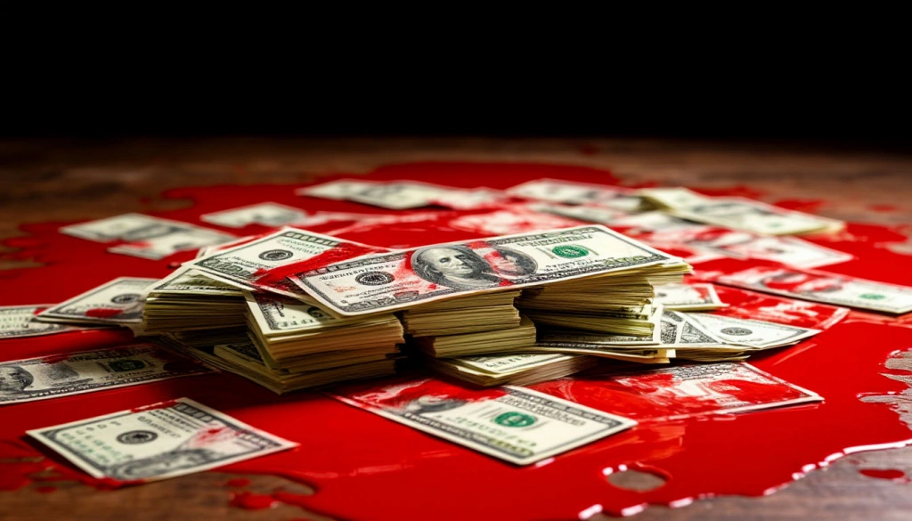 деньги в крови, шедеврум.jpg деньги в крови, шедеврум.jpg