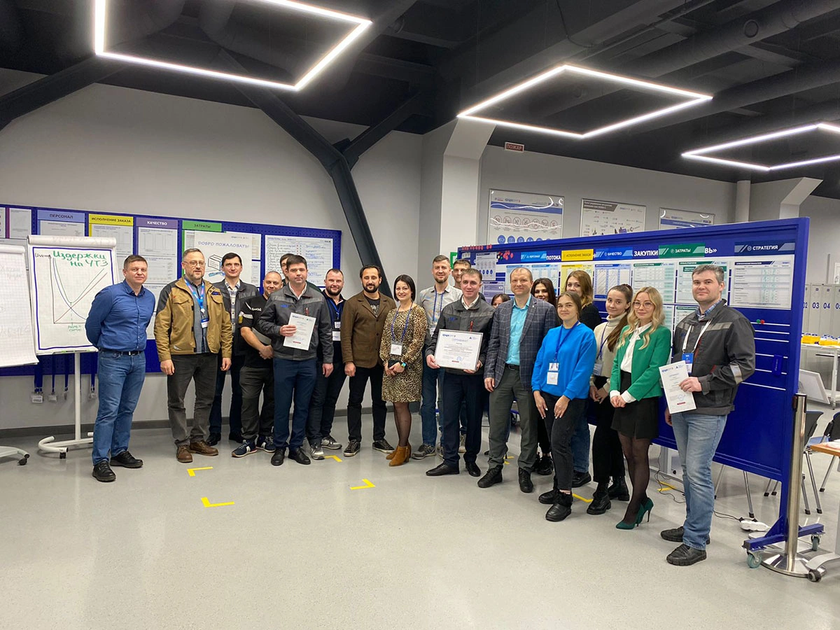 IMG-20231204-WA0015.jpg IMG-20231204-WA0015.jpg