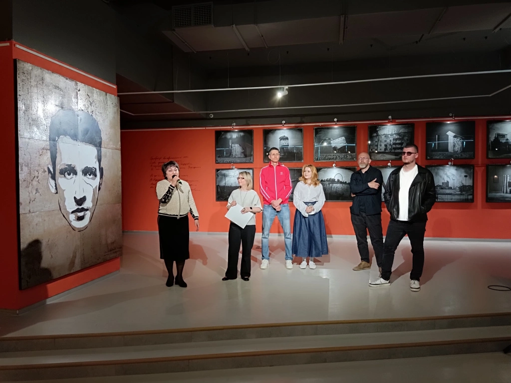 IMG_20250419_160830.jpg IMG_20250419_160830.jpg