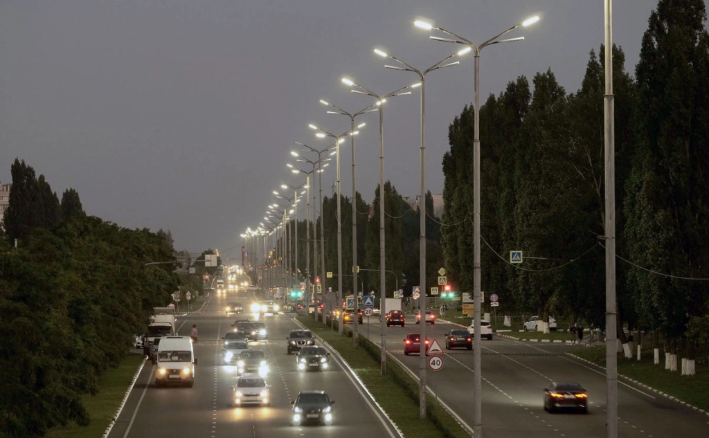 P1733931.jpg P1733931.jpg