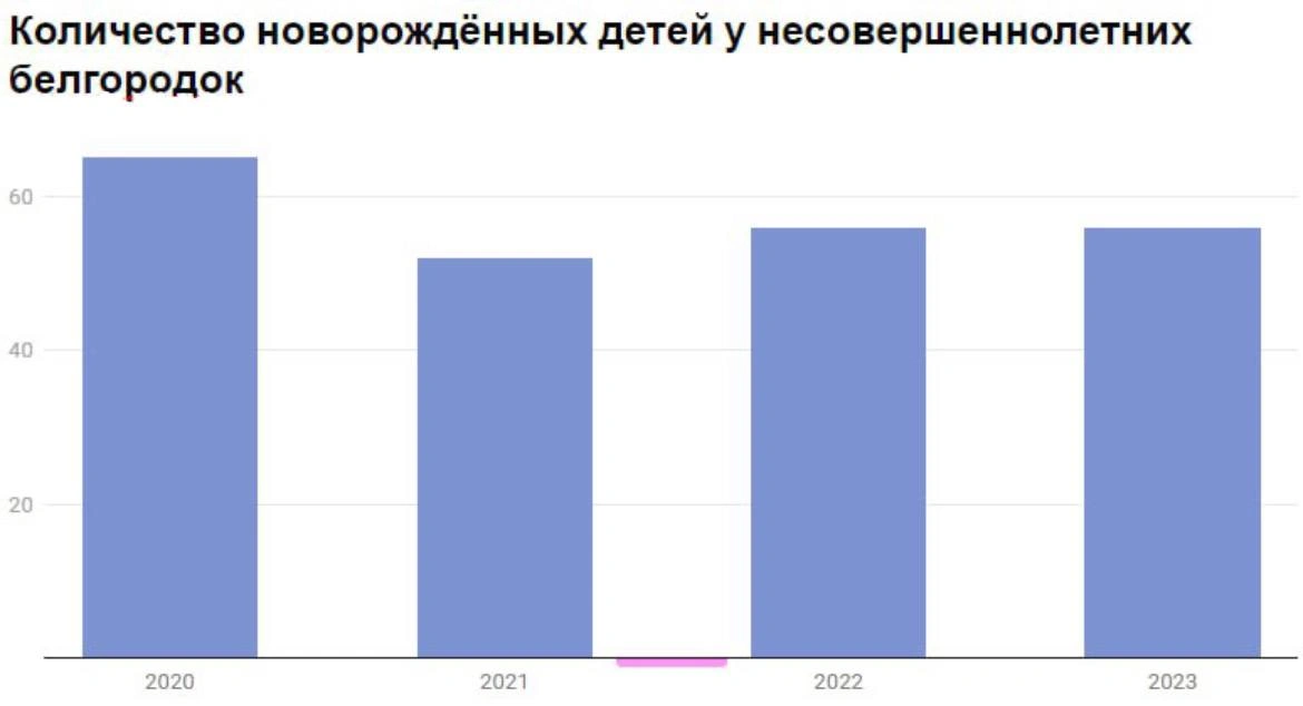 photo_2024-04-17_16-16-53.jpg photo_2024-04-17_16-16-53.jpg