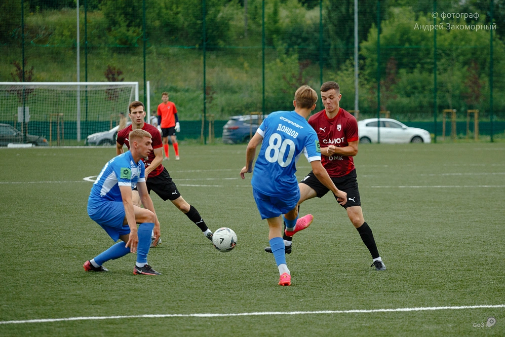 12. Фетбол.jpg 12. Фетбол.jpg