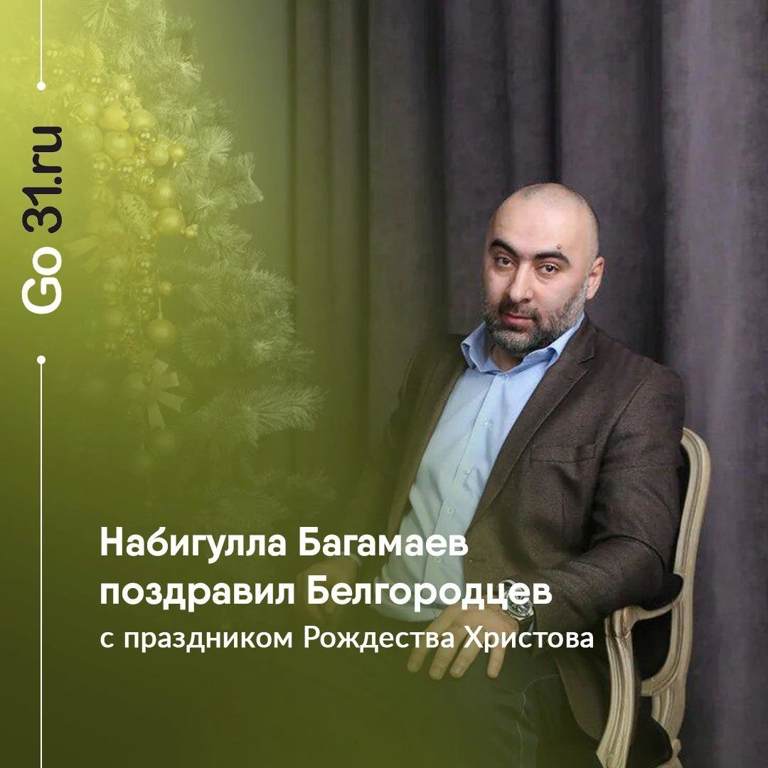 IMG_3827.jpeg IMG_3827.jpeg