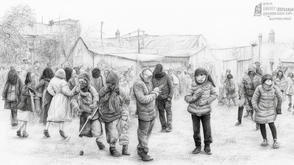 kandinsky-download-1702649549514.png kandinsky-download-1702649549514.png