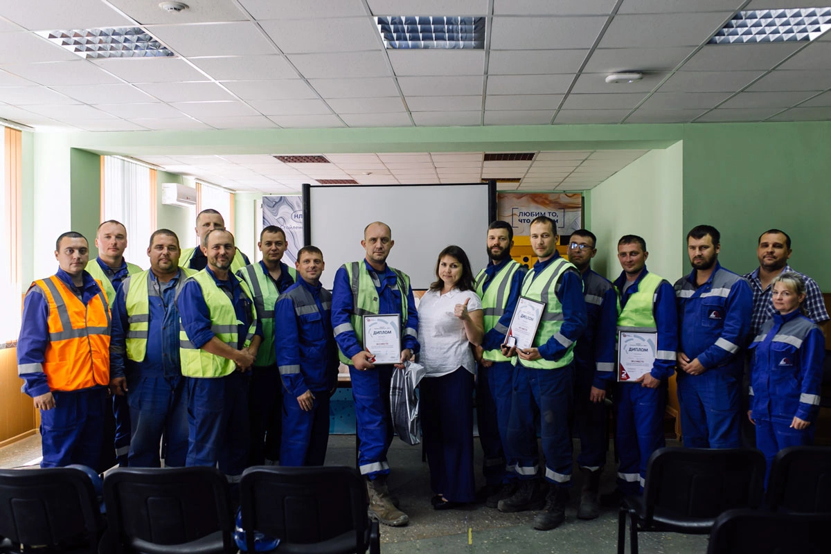 0C8A3539_1.jpg 0C8A3539_1.jpg