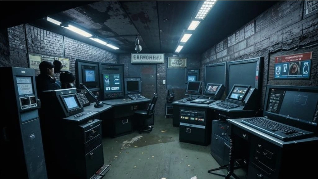 photo_2025-03-21 17.58.27.jpeg photo_2025-03-21 17.58.27.jpeg