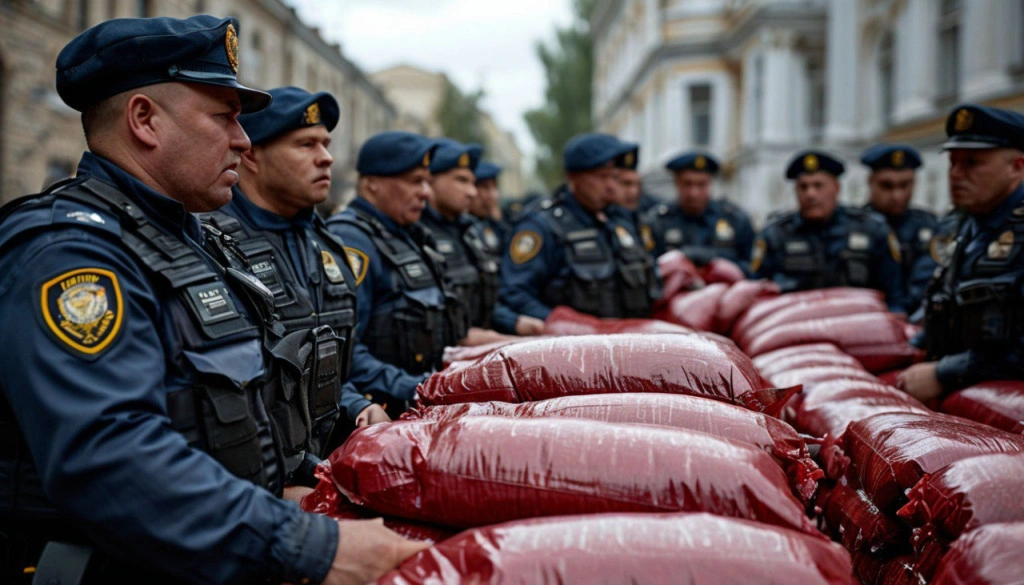 photo_2025-03-21 17.53.43.jpeg photo_2025-03-21 17.53.43.jpeg