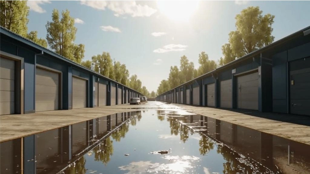 photo_2025-03-21 17.14.31.jpeg photo_2025-03-21 17.14.31.jpeg