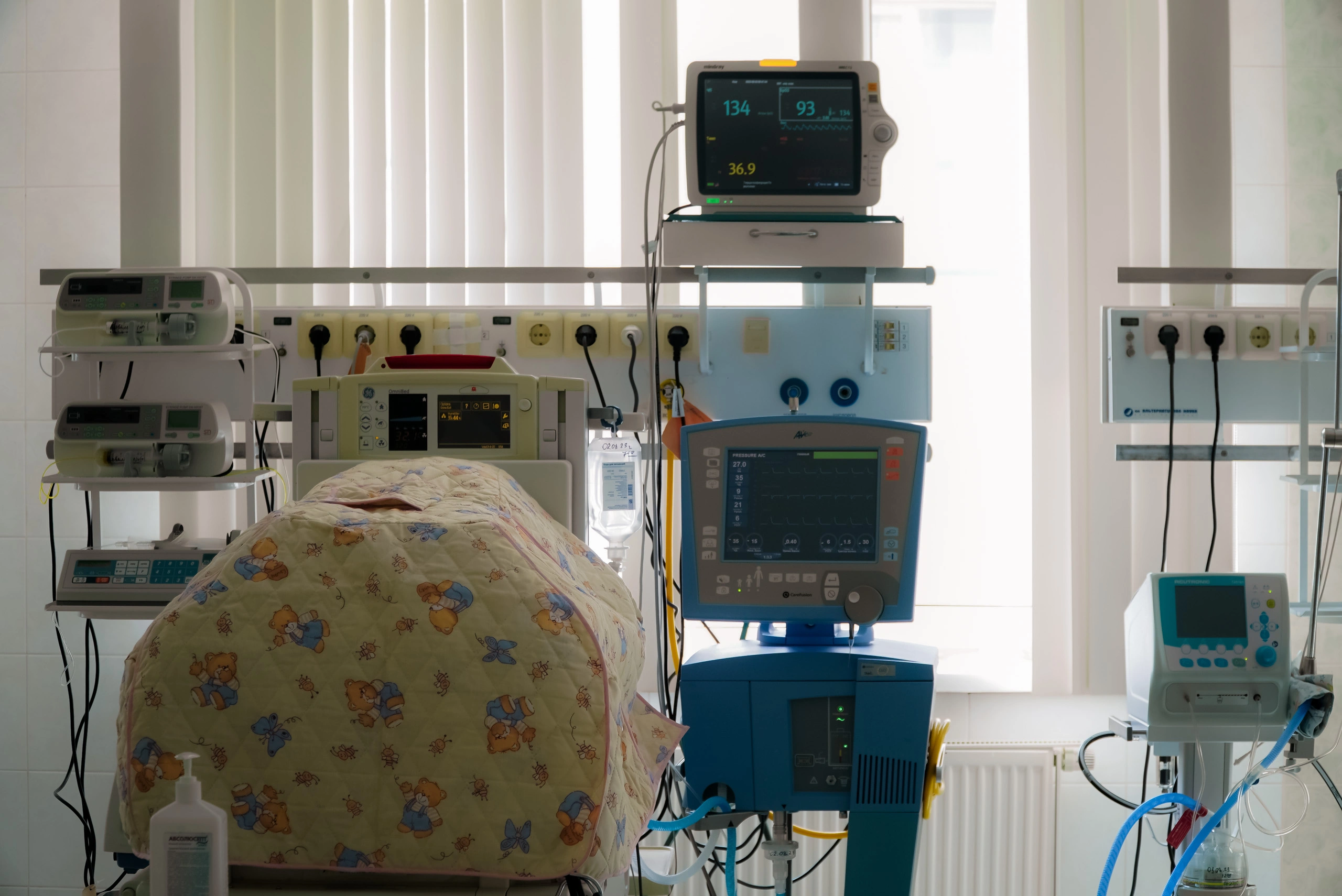 1-0014.jpg 1-0014.jpg