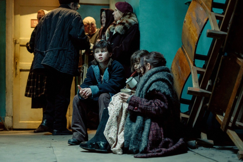 photo_2025-01-31_12-40-58.jpg photo_2025-01-31_12-40-58.jpg