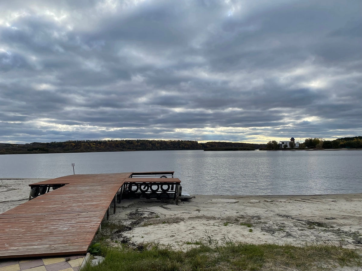 image-01-05-23-07-05.jpg image-01-05-23-07-05.jpg