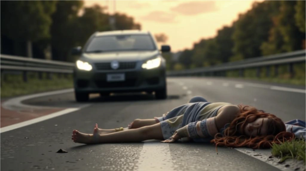 kandinsky-download-1743153360408.png kandinsky-download-1743153360408.png