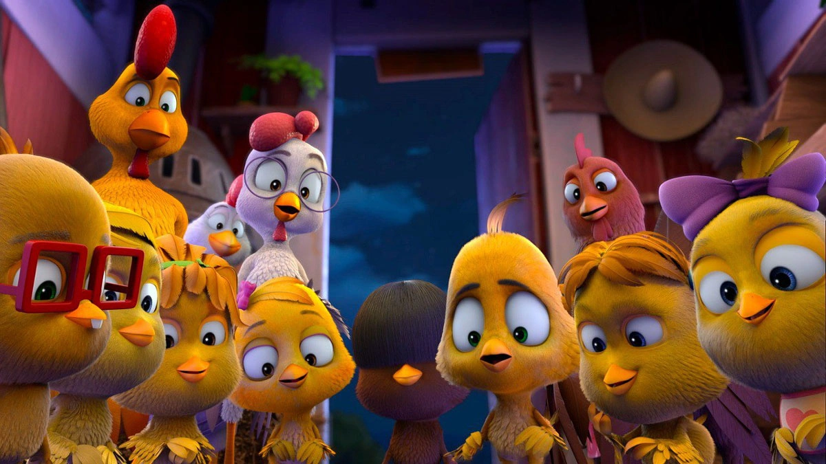 photo_2024-05-03_10-32-22-(2).jpg photo_2024-05-03_10-32-22-(2).jpg