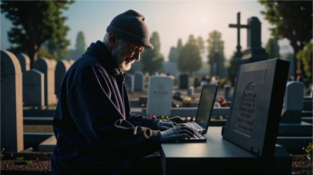 kandinsky-download-1743152886670.png kandinsky-download-1743152886670.png