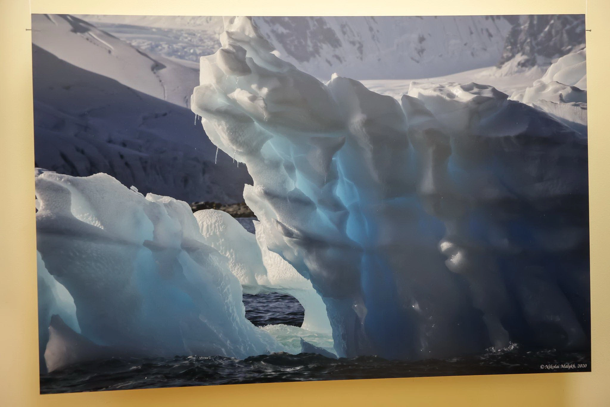 AVER0468.jpg AVER0468.jpg