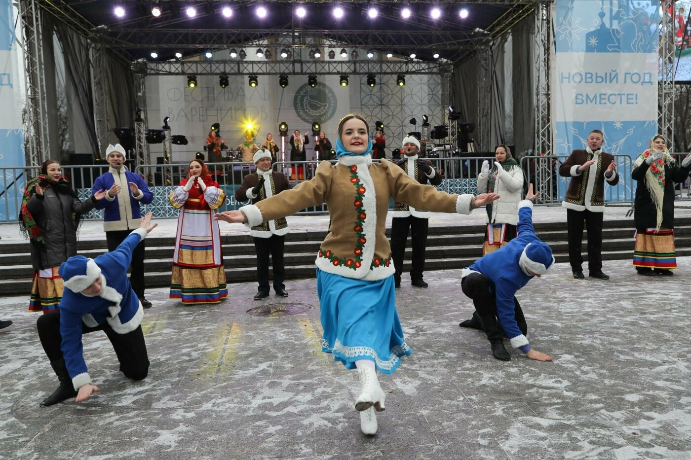 01. Вареники.jpg 01. Вареники.jpg