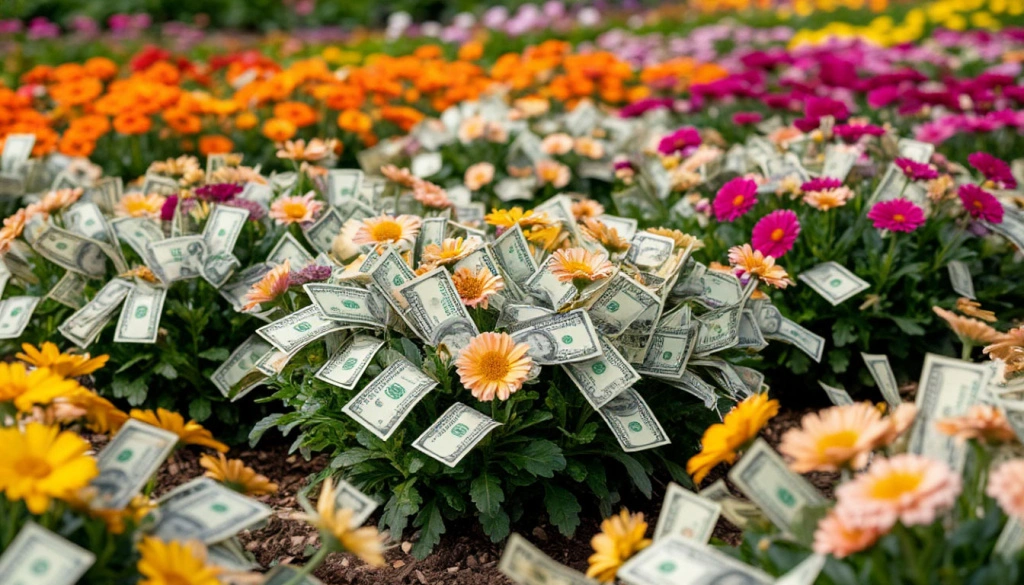 клумбы.jpeg клумбы.jpeg