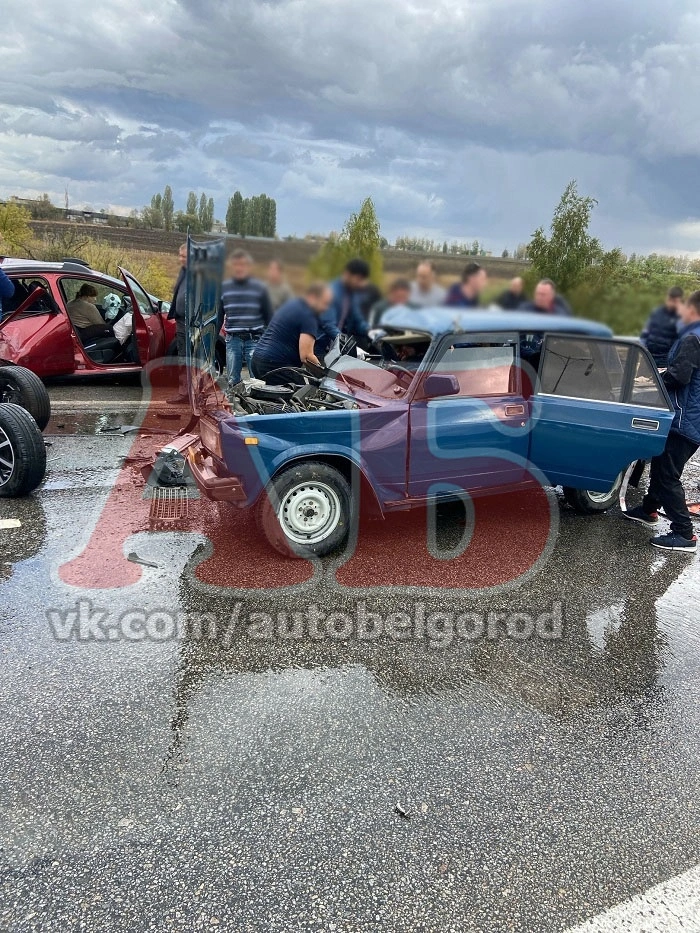 -S1H3GQJD0g.jpg -S1H3GQJD0g.jpg