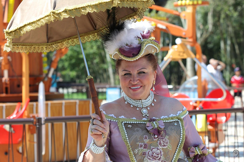 13. Калейдоскоп.jpg 13. Калейдоскоп.jpg