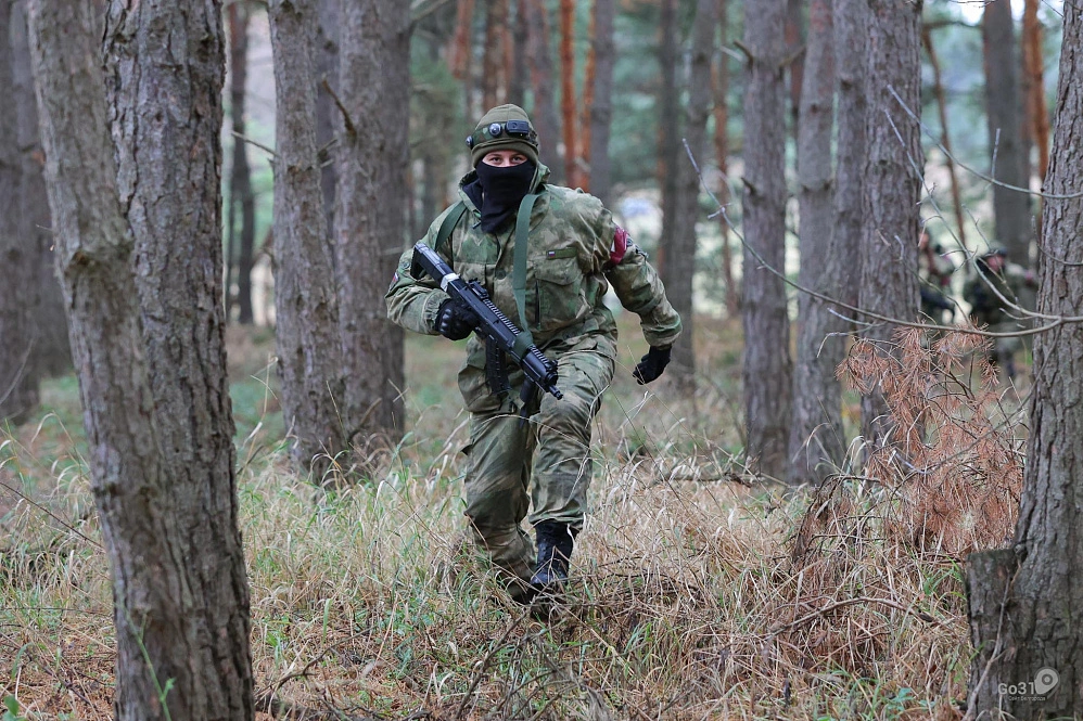 15. Зарница.jpg 15. Зарница.jpg