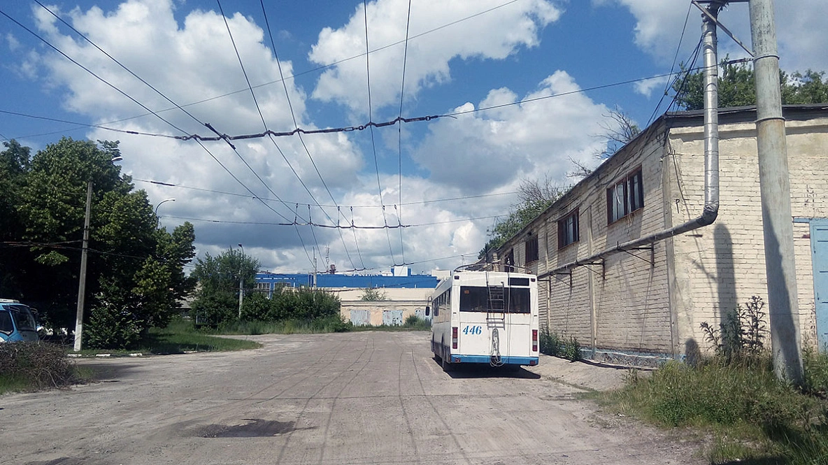 send4pfioaqsdqsaxi81fxega3ru95on.jpg send4pfioaqsdqsaxi81fxega3ru95on.jpg