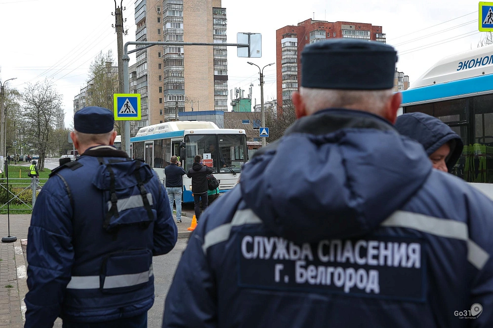 06. Учения.jpg 06. Учения.jpg