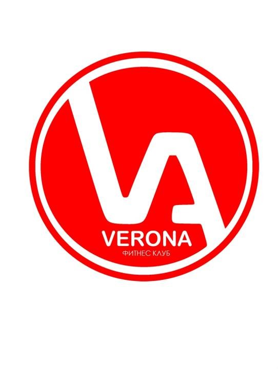 Верона - Спорт клуб