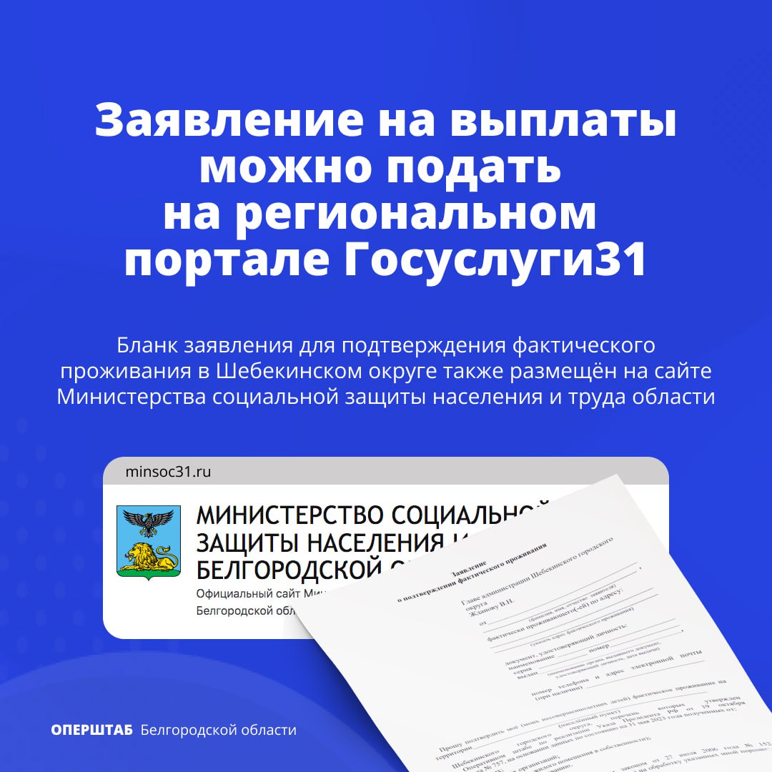 Телеграм белплюс. Информация о выплатах. Выплата за информацию. Транш документ.