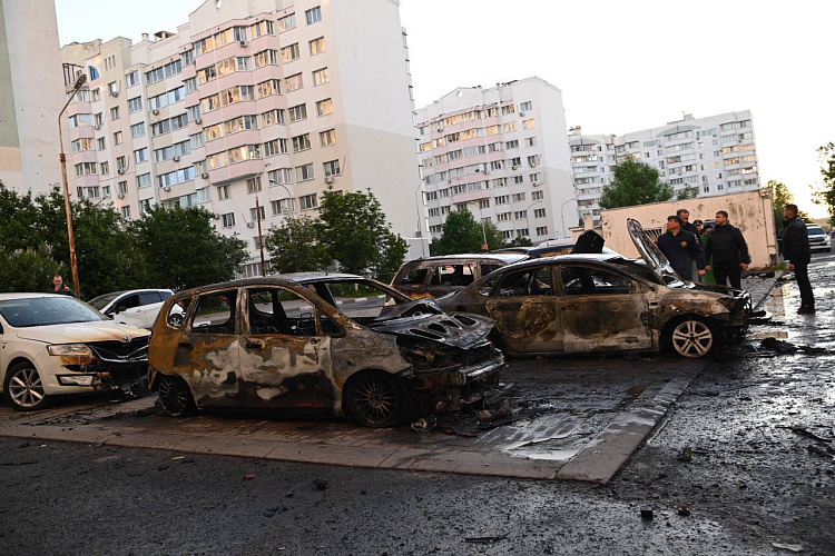 Фото: пресс-служба мэрии Белгорода