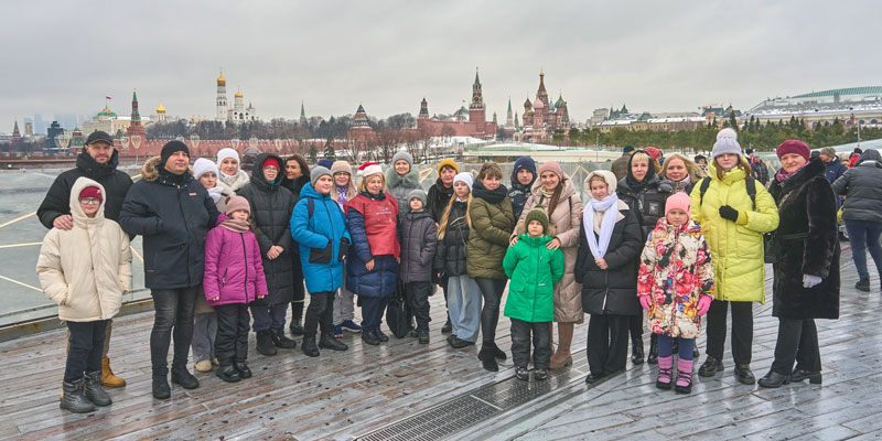 Фото: Владимир Авдеев