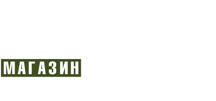 Мотобел - магазин мототехники - Белгород