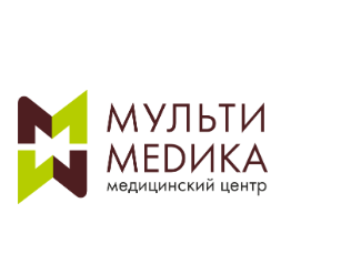 Мульти Медика, медицинский центр Белгород
