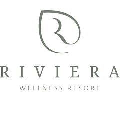 Riviera Wellness Resort - оздоровительно-релаксационный комплекс Белгород
