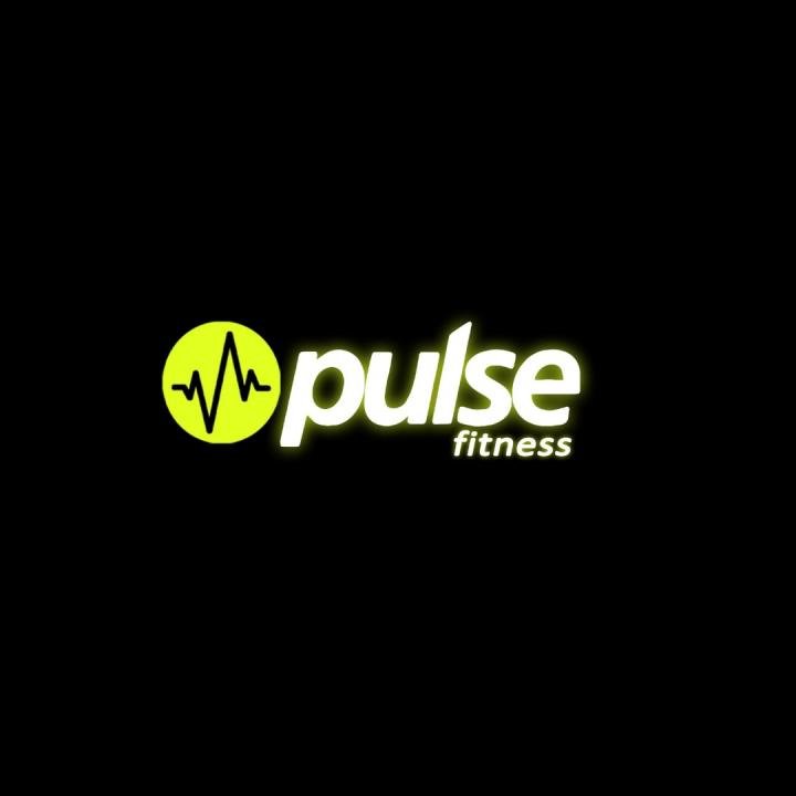 Pulse fitness, фитнес-клуб Белгород