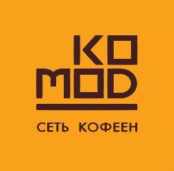 Комод - кафе-кофейня Белгород