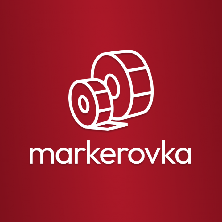 Markerovka, полиграфические услуги, маркировка товаров Белгород