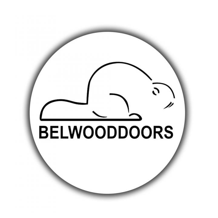  Belwooddoors- межкомнатные двери  Белгород