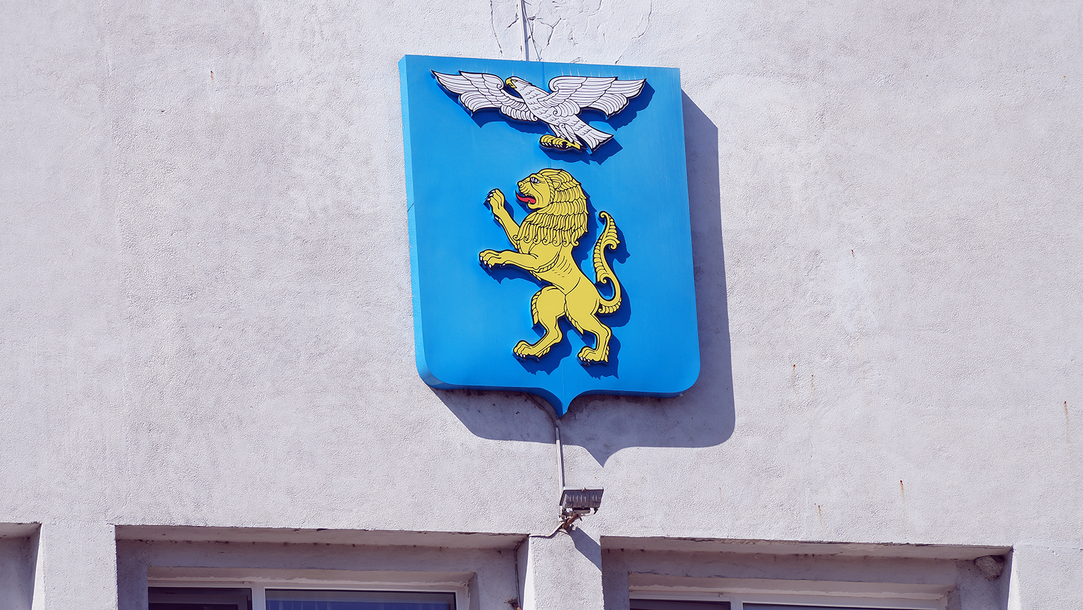 В Белгороде сняли с рассмотрения законопроект о повышении зарплат чиновников