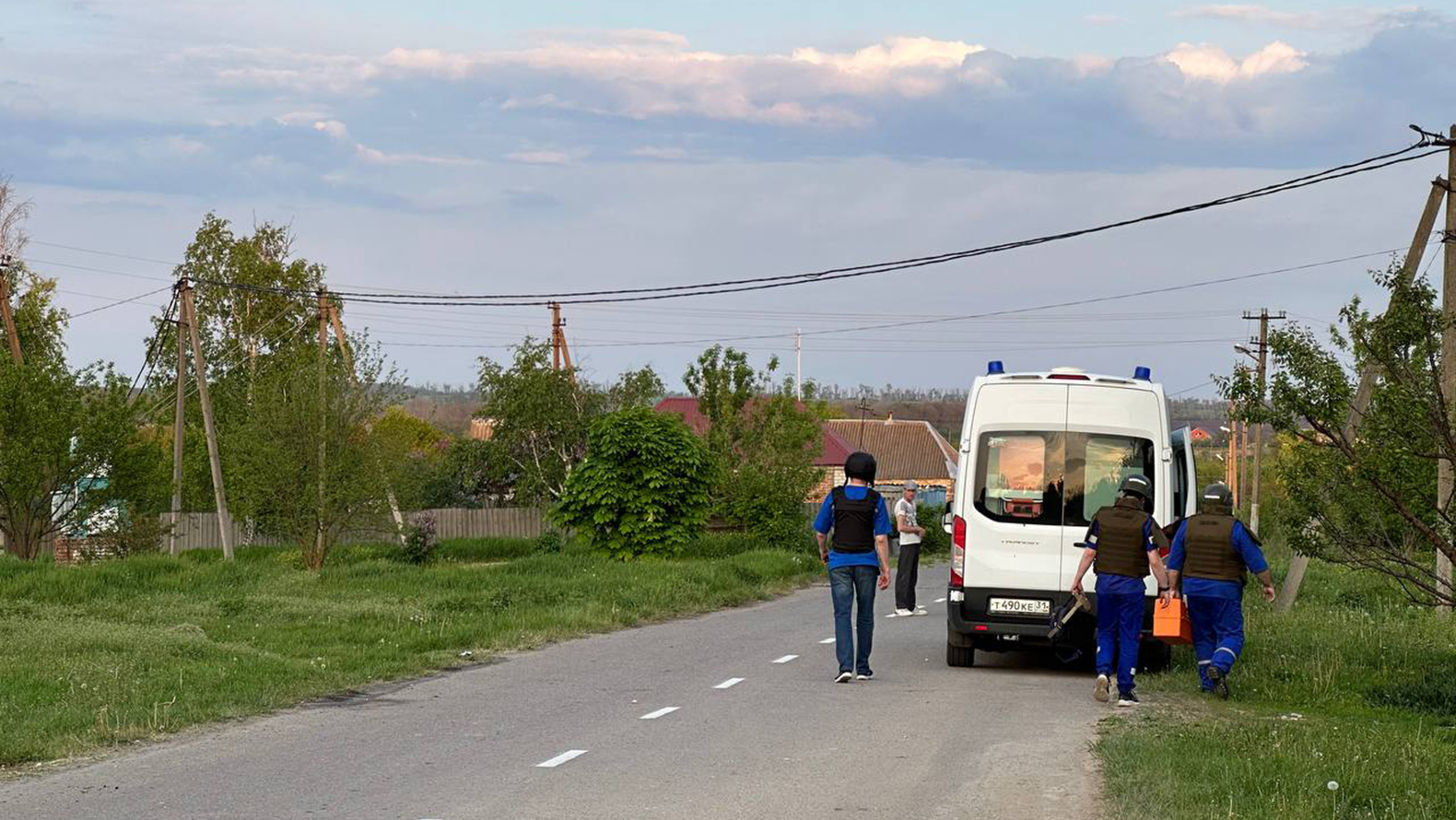 Фото гладкова вячеслава