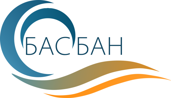 Басбан - строительство и монтаж бассейнов Белгород