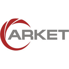 ARKET, магазин мебельной фурнитуры Белгород