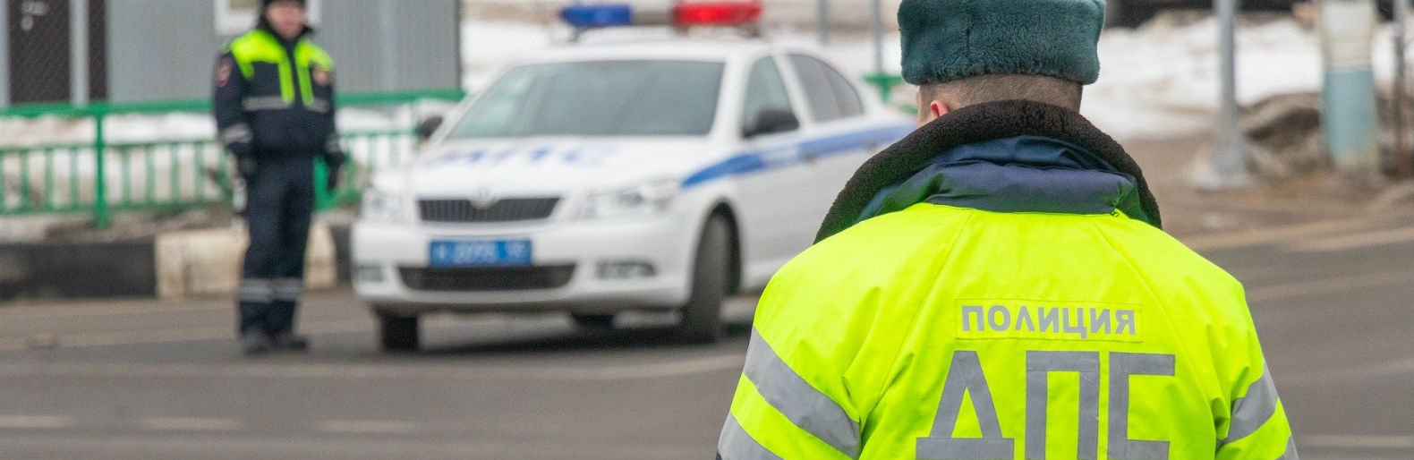 
                     После столкновения с тремя автомобилями в Красногвардейском районе погиб 66-летний водитель 
                