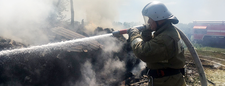 Фото: МЧС России