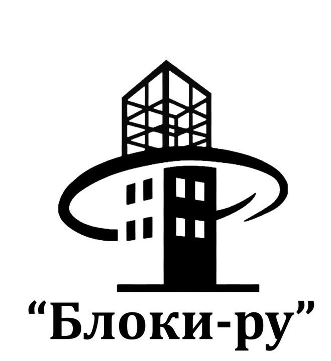 Блоки-ру - производство строительных стеновых материалов, тротуарная плитка Белгород