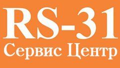 RS-31 ремонт бытовой техники в Белгороде
